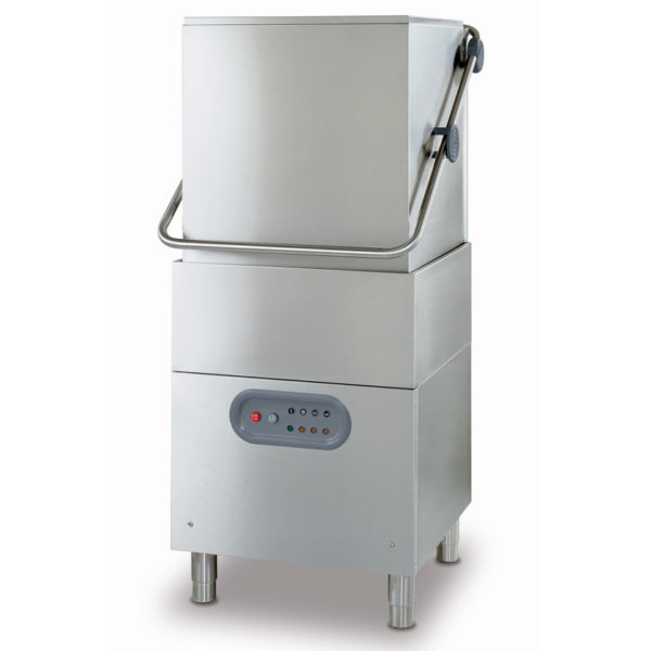 Máquina de Lavar Loiça Omniwash ST 4000 - Manutenção e instalação de  equipamentos de frio