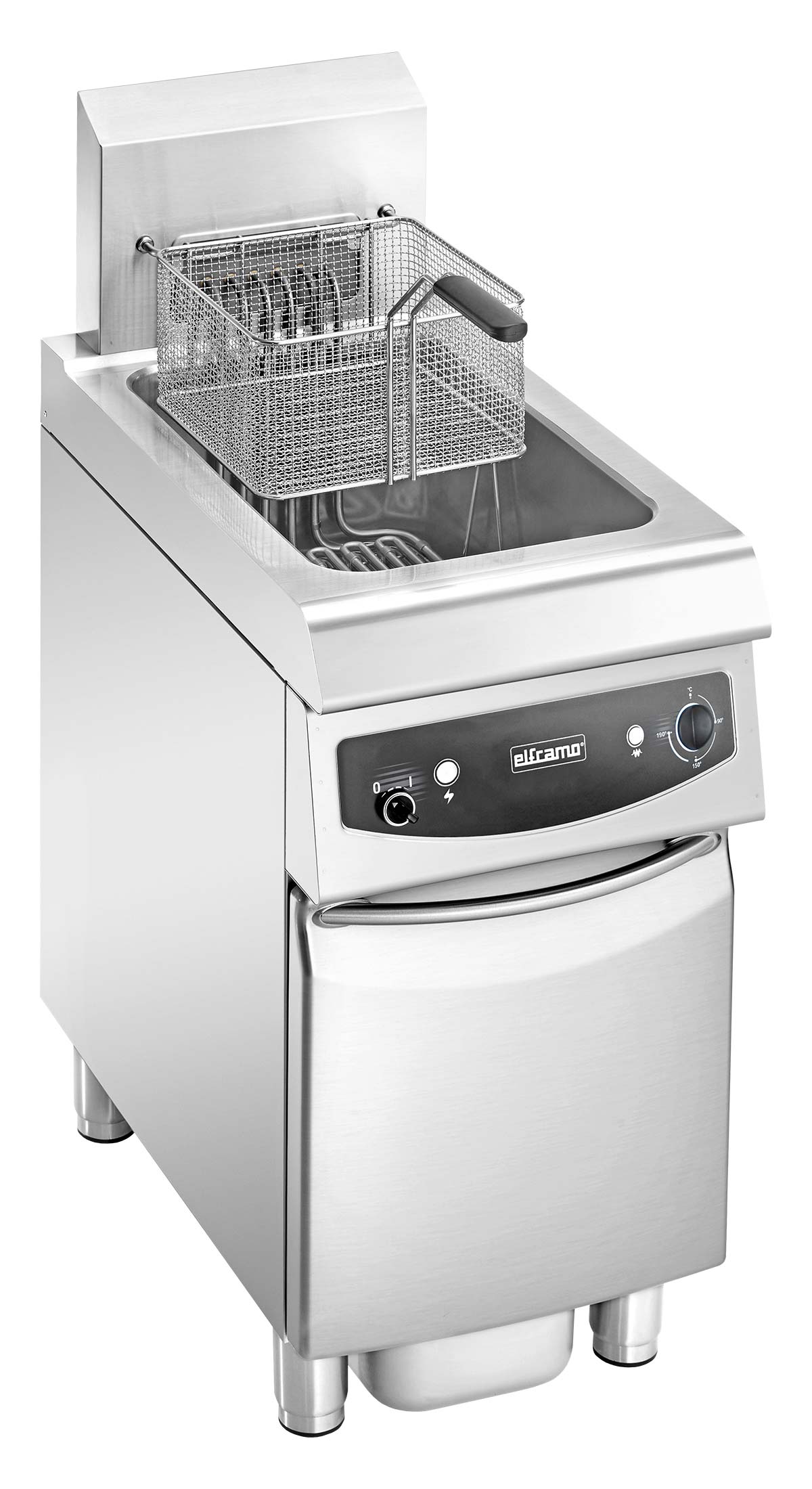 Máquina de Lavar Loiça Omniwash ST 4000 - Manutenção e instalação de  equipamentos de frio